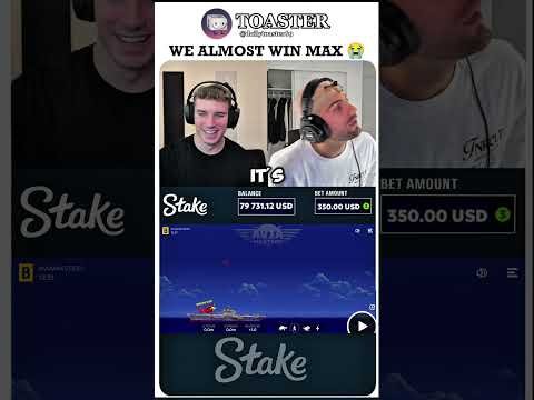 Image: Entdecke die Action und den Nervenkitzel im neuen Avia Masters Flugzeugspiel in