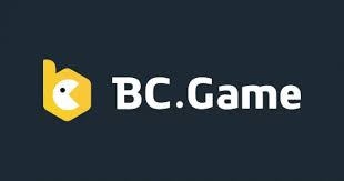 BC.Game ID Sign Up Your Gateway to Gaming and Winning BC.Game ID Sign Up Your Gateway to Gaming and Winning
