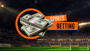 Betwinner Your Ultimate Betting Experience 294894847