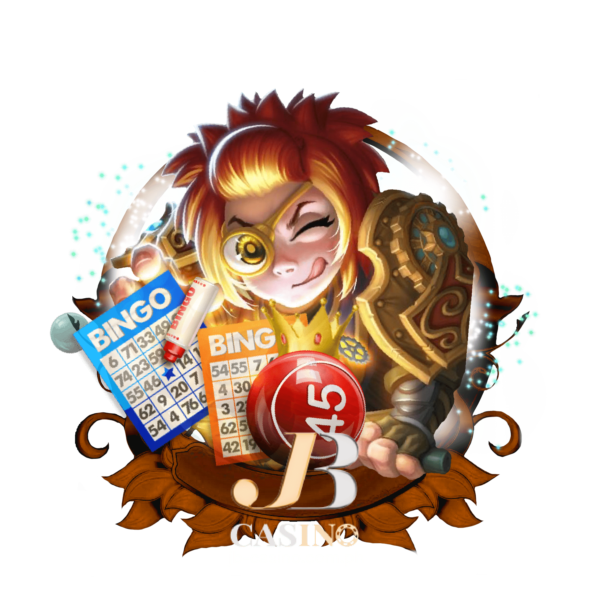 Complete Guide to the JB Casino Registration Process -286973044