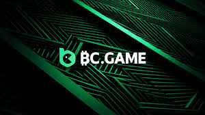 Comprehensive Guide to BC Game Contact Information