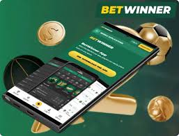 Comprehensive Guide to BetWinner Bonus Details -272068059