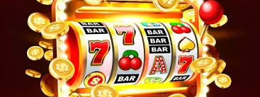 Discover the Exciting Games at Lucky Mister Casino -198675638