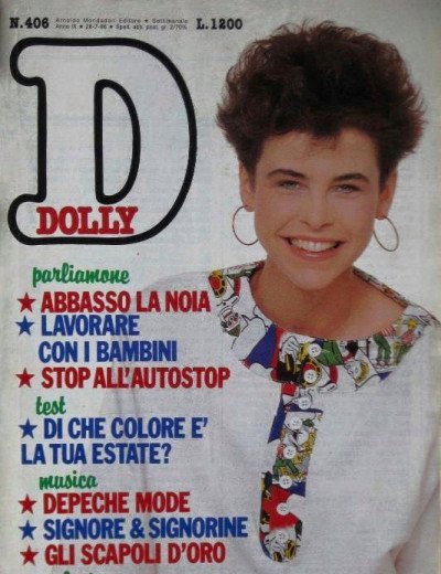 Ecco come godere di Dolly Casino con bonus e prelievi velocissimi, dolly casino no deposit bonus