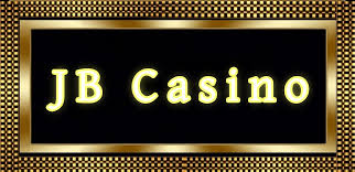 Explore the Exciting Features of JB Casino Mobile App Explore the Exciting Features of JB Casino Mobile App