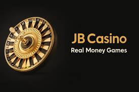 Explore the Exciting Features of JB Casino Mobile App Explore the Exciting Features of JB Casino Mobile App