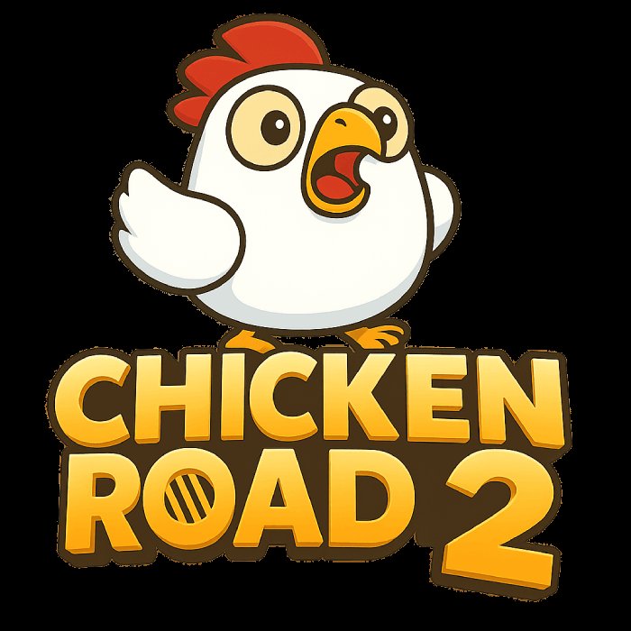 Chicken road 2 kostenlos spielen, chicken road 2 game