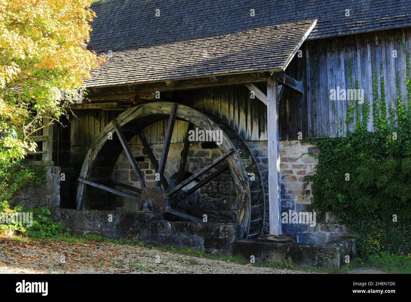 Overview of spinmills Freispiele Overview of spinmills Freispiele