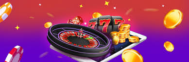 Magic Win Casino UK Your Ultimate Gaming Destination -351036763 Magic Win Casino UK Your Ultimate Gaming Destination -351036763