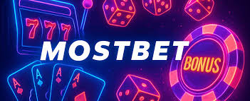 Mostbet Girişi 2026 - Onlayn İdman Mərcləri və Qumar Platforması