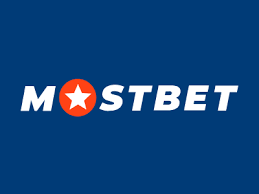 Mostbet Girişi 2026 - Onlayn İdman Mərcləri və Qumar Platforması