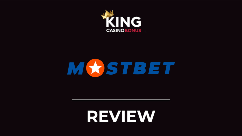 Mostbet Girişi 2026 Online Bahis Dünyasında Yeni İmkanlar Mostbet Girişi 2026 Online Bahis Dünyasında Yeni İmkanlar