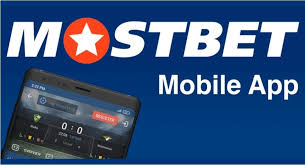 MostBet Mobil Tətbiqi ilə İdman Müsabiqələrinə Sürətli Giriş MostBet Mobil Tətbiqi ilə İdman Müsabiqələrinə Sürətli Giriş