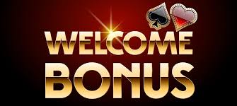 No Account Casino De Nieuwe Manier van Online Gokken 340785816