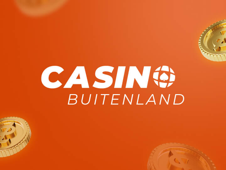No Account Casino De Nieuwe Manier van Online Gokken 340785816