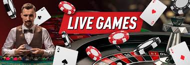 Online Roulette i Danmark - Find de Bedste Spil og Strategier Online Roulette i Danmark - Find de Bedste Spil og Strategier