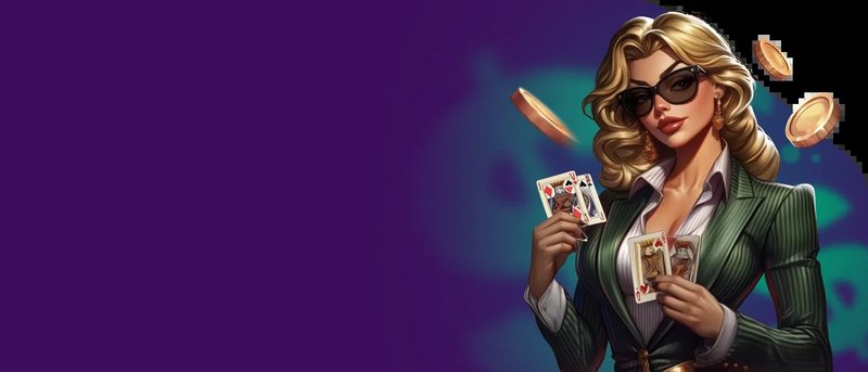 Spinmacho free spins in Global