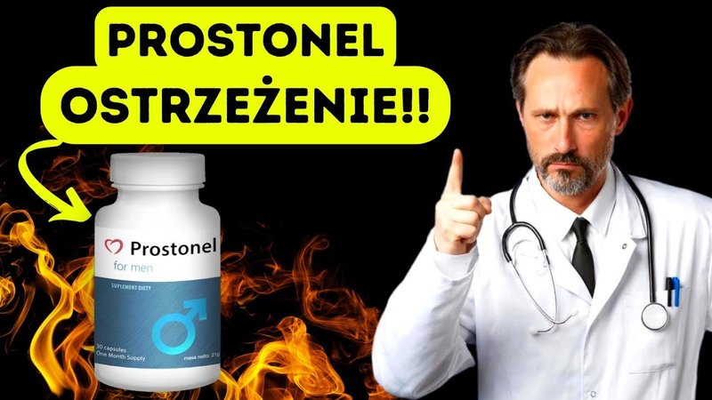 A look at czy prostonel można kupić w aptece