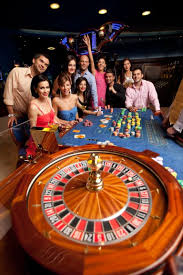 Roulette Not on Gamstop Live A Safe Alternative for Gamblers