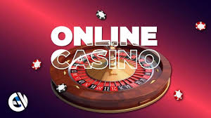 Roulette Not on Gamstop Live A Safe Alternative for Gamblers