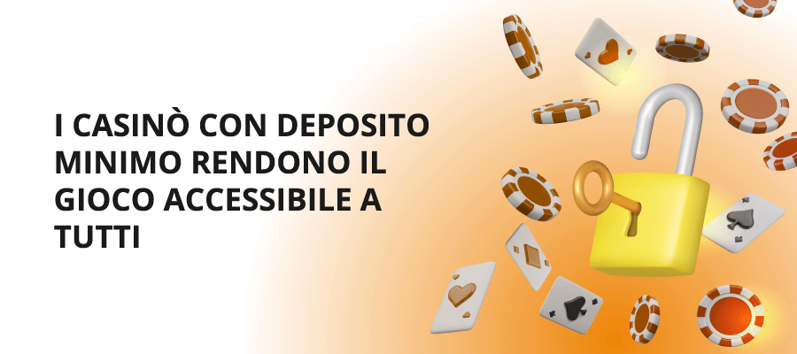 Scopri i Migliori Casino con Deposito Minimo di 5 Euro 819763722