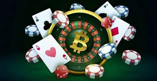Spins Heaven Casino Trustpilot Reviews A Comprehensive Overview