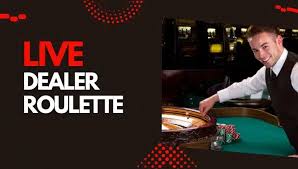 The Exciting World of Bitcoin Roulette A Digital Gaming Revolution