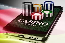 The Ultimate Guide to True Fortune Casino Your Gateway to Exciting Online Gaming