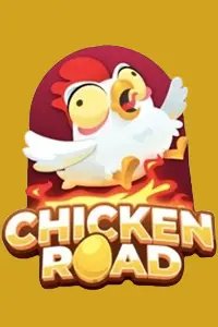Conoce los Secretos del Juego de Azar de Chicken Road en España - overview