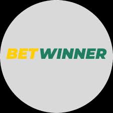 Tout Savoir sur Betwinner  Guide Complet pour les Parieurs