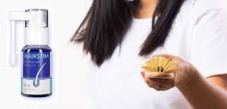 Trichomist-anchor: Twoje źródło wiedzy o zdrowych włosach - overview