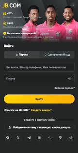 Unlock Exciting JB Casino Bonus Details for Maximizing Your Winnings