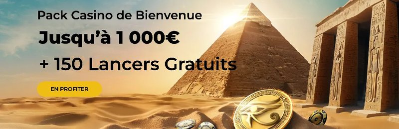 Winmega freispiele in Germany