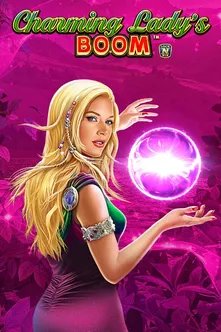 Best wonaco bonus in Germany