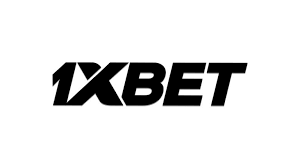 1xBet Android Скачивание и Установка в Узбекистане