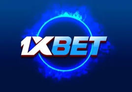1xbet Japan Your Ultimate Guide to Online Betting -1195408152