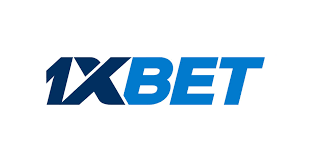 1xbet Khmer Betting Your Ultimate Guide to Online Gaming 763299144