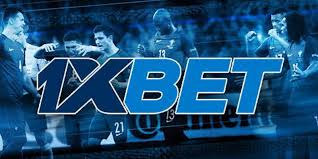 1xBet Корея Казино – Ваш лучшее online развлечение