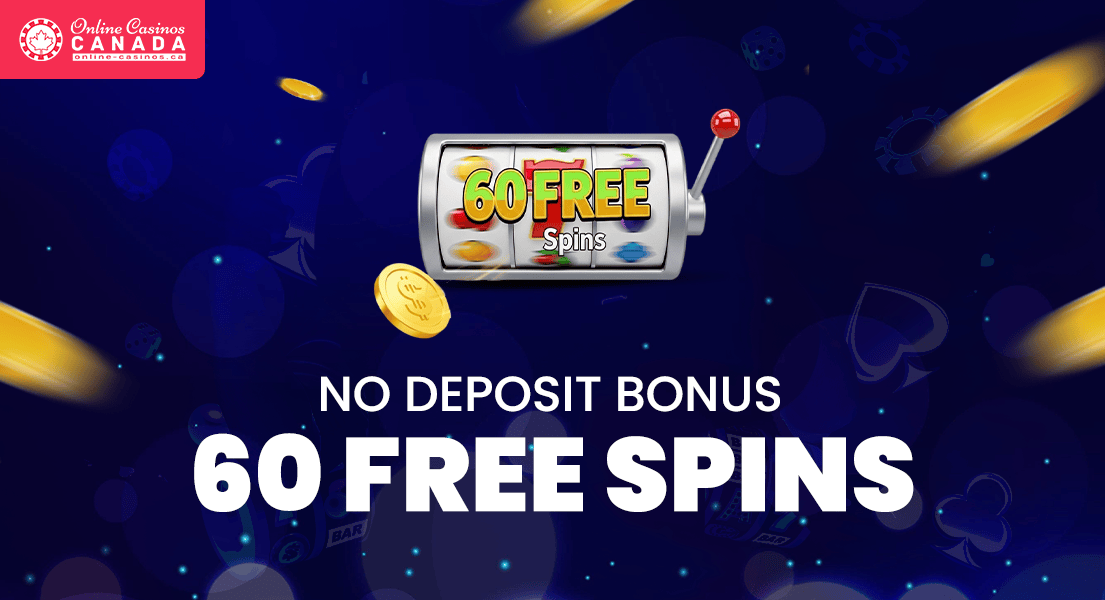 50 Free Spins No Deposit - Discover Exciting Opportunities