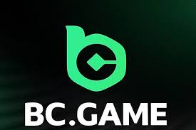 BC.Game w Polsce – Innowacyjne Kasyno Kryptowalutowe