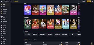 Best Spinomenal Plus LTC Picks Top Games to Try Now
