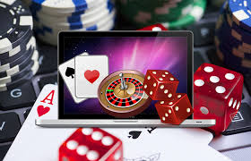 Casino BetFoxx UK - Your Gateway to Premium Online Gaming
