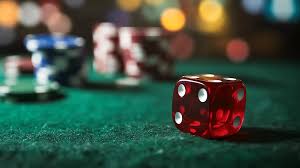 Casino Uden Omsætningskrav Den Ultimative Guide