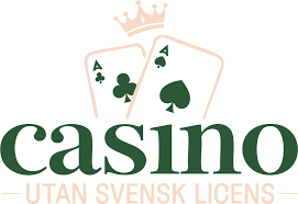 Casino Utan Licens Fördelar och Risker -1707972043