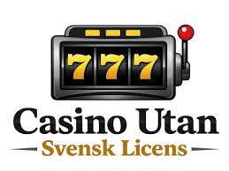 Casino Utan Licens Fördelar och Risker -1707972043