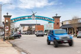 Cijferlijst Middelbare Scholieren Wat Je Moet Weten 409817535