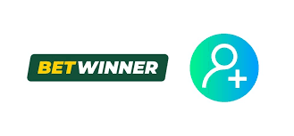 Comprehensive Guide to BetWinner Withdrawal Process
