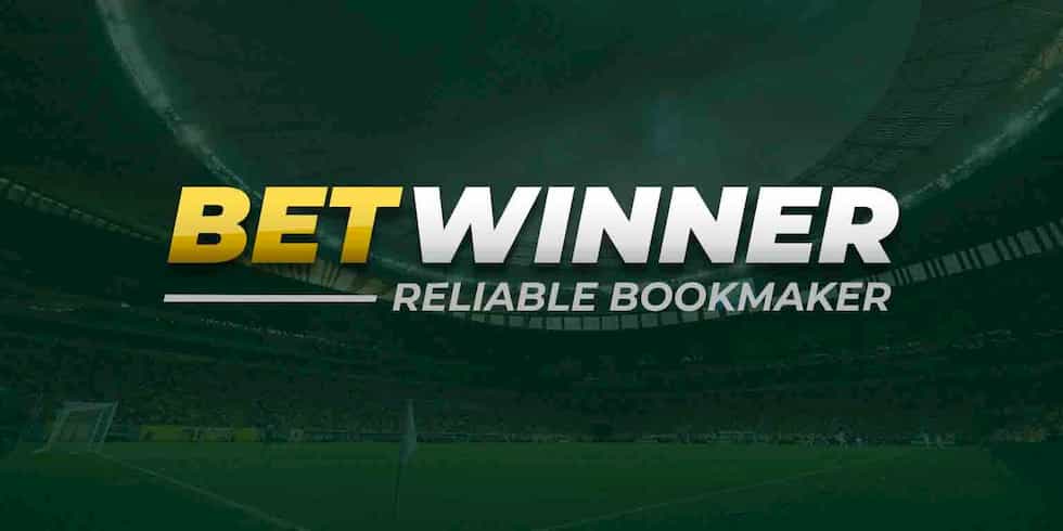 Comprehensive Guide to BetWinner Withdrawal Process