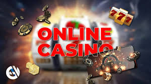 Discover the Excitement of ME88 Online Casino -1235666527