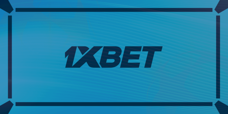 Download 1xbet Terbaru Your Comprehensive Guide Download 1xbet Terbaru Your Comprehensive Guide